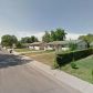 Gateway, Fort Morgan, CO 80701 ID:988898