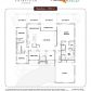 3035 W Conaway, Benson, AZ 85602 ID:2213197