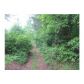 0 Heritage Circle, Chatsworth, GA 30705 ID:3353047