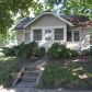 139 Madison St, Waterloo, IA 50703 ID:1183902