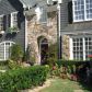 2257 Parkwood Place Court, Smyrna, GA 30080 ID:3134519