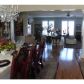 2257 Parkwood Place Court, Smyrna, GA 30080 ID:3134521