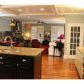 2257 Parkwood Place Court, Smyrna, GA 30080 ID:3134523