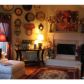 2257 Parkwood Place Court, Smyrna, GA 30080 ID:3134524