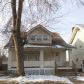 11405 St Mark Ave, Cleveland, OH 44111 ID:3237616