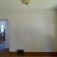 139 Madison St, Waterloo, IA 50703 ID:1183907