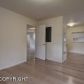 14701 Buffalo Street, Anchorage, AK 99516 ID:2446353
