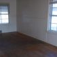 14030 Cayuga Ct, Cleveland, OH 44111 ID:3237655