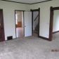 205 E Third St, Leaf River, IL 61047 ID:610514