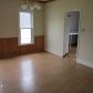 205 E Third St, Leaf River, IL 61047 ID:610516