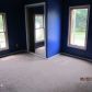 205 E Third St, Leaf River, IL 61047 ID:610519