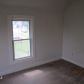 205 E Third St, Leaf River, IL 61047 ID:610520