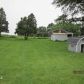 205 E Third St, Leaf River, IL 61047 ID:610522