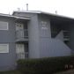 10249 Jamestown Dr # C203, Anchorage, AK 99507 ID:1193528