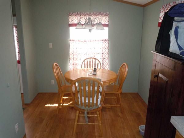 111 Cutshaws Ct., Winchester, VA 22603