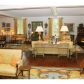 711 Broadland Road Nw, Atlanta, GA 30327 ID:1506069