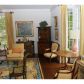 711 Broadland Road Nw, Atlanta, GA 30327 ID:1506070
