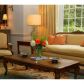 711 Broadland Road Nw, Atlanta, GA 30327 ID:1506071