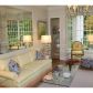 711 Broadland Road Nw, Atlanta, GA 30327 ID:1506072