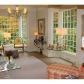 711 Broadland Road Nw, Atlanta, GA 30327 ID:1506073