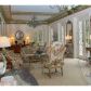 711 Broadland Road Nw, Atlanta, GA 30327 ID:1506074