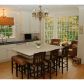 711 Broadland Road Nw, Atlanta, GA 30327 ID:1506075