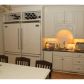 711 Broadland Road Nw, Atlanta, GA 30327 ID:1506076