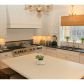 711 Broadland Road Nw, Atlanta, GA 30327 ID:1506077