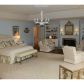 711 Broadland Road Nw, Atlanta, GA 30327 ID:1506078