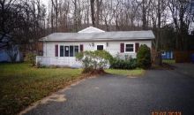 38 Sherry Ln New Milford, CT 06776