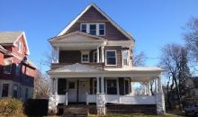 138 Vine St # 140 Hartford, CT 06106