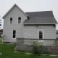 205 E Third St, Leaf River, IL 61047 ID:610523