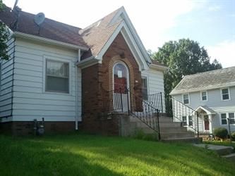 849 20th Street, Cedar Rapids, IA 52403