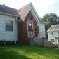 849 20th Street, Cedar Rapids, IA 52403 ID:997660