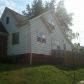 849 20th Street, Cedar Rapids, IA 52403 ID:997661