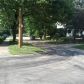 849 20th Street, Cedar Rapids, IA 52403 ID:997662