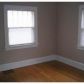 849 20th Street, Cedar Rapids, IA 52403 ID:997663