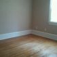849 20th Street, Cedar Rapids, IA 52403 ID:997664