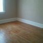 849 20th Street, Cedar Rapids, IA 52403 ID:997665