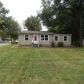 3830 32nd Ave, Moline, IL 61265 ID:1973387