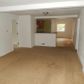3830 32nd Ave, Moline, IL 61265 ID:1973389