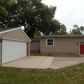 3830 32nd Ave, Moline, IL 61265 ID:1973394