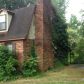 205 Minor Hill Road, Hartselle, AL 35640 ID:1439977