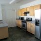 Unit 701 - 115 W Peachtree Place Nw, Atlanta, GA 30313 ID:2854273