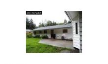 2435 O'Day Drive Juneau, AK 99801