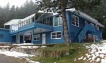 1410 Glacier Hwy Juneau, AK 99801