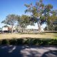 7601 Horse Lake Rd, Brooksville, FL 34601 ID:275604