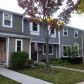 1902 Flintshire Drive, Schaumburg, IL 60194 ID:1063448