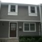 1902 Flintshire Drive, Schaumburg, IL 60194 ID:1063450