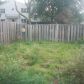 1902 Flintshire Drive, Schaumburg, IL 60194 ID:1063453